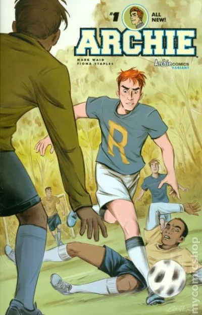Cover of Cover C