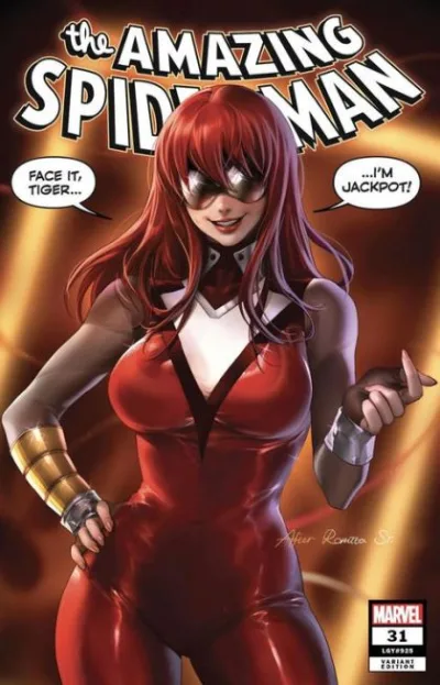Cover of Cover O