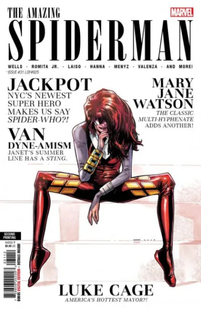 Cover of Cover K