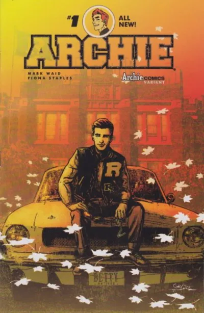 Cover of Cover H