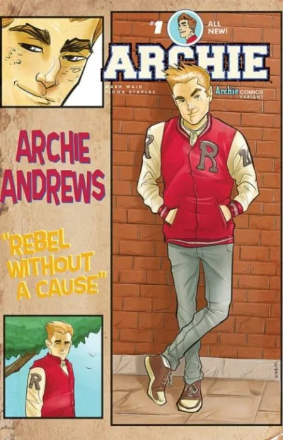 Cover of Cover E