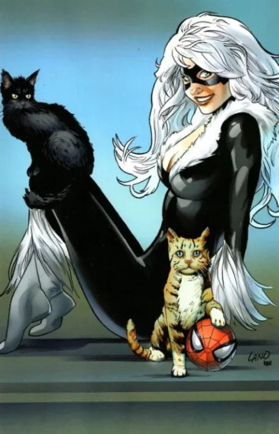 Cover of Cover F