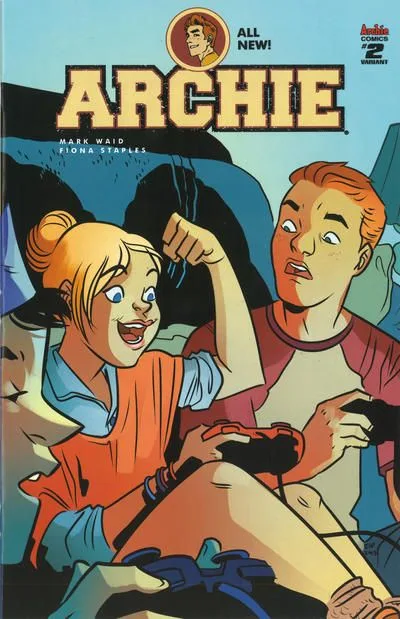 Cover of Cover C