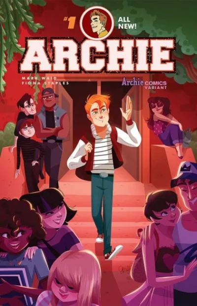 Cover of Cover G