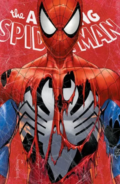 Cover of Cover I