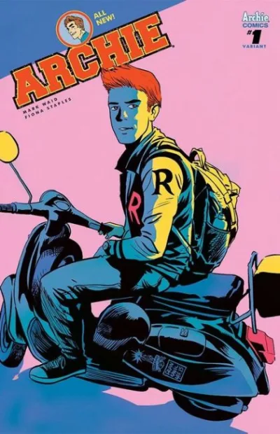 Cover of Cover F