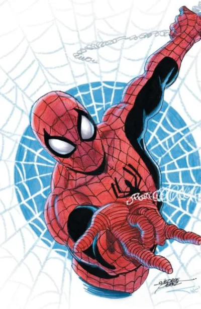 Cover of Cover G