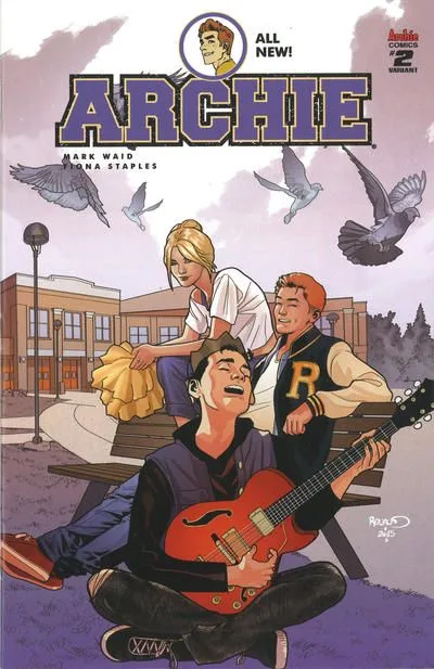 Cover of Cover D