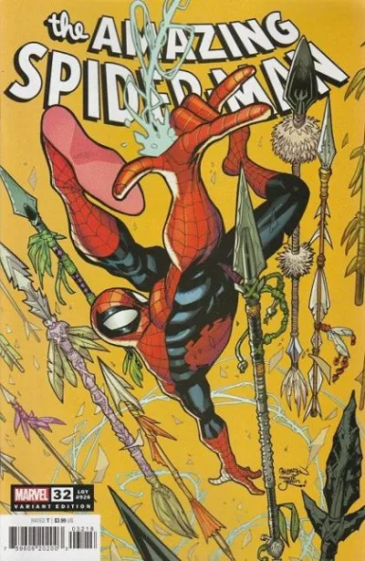 Cover of Cover G