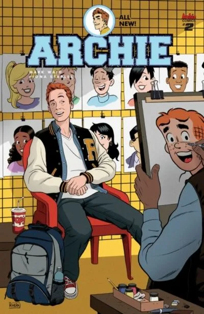 Cover of Cover E