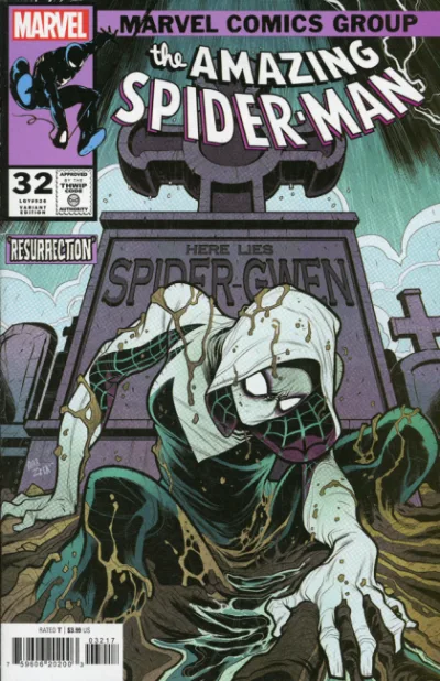 Cover of Cover F