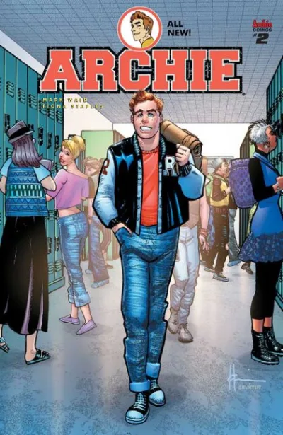 Cover of Cover B