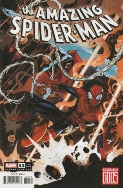 Cover of Cover D