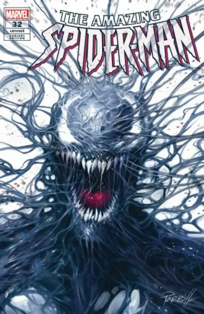Cover of Cover R