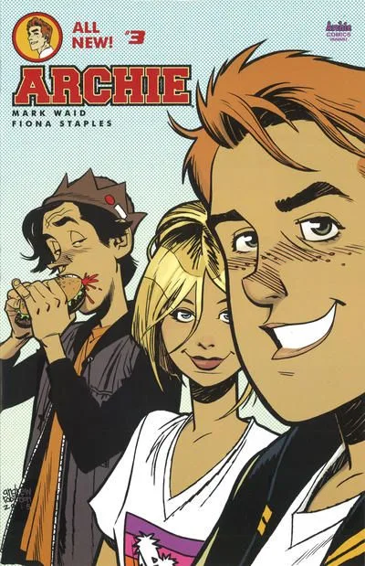 Cover of Cover E
