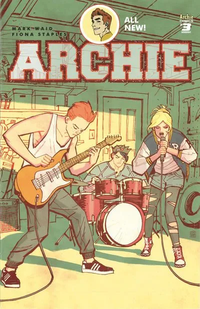 Cover of Cover C
