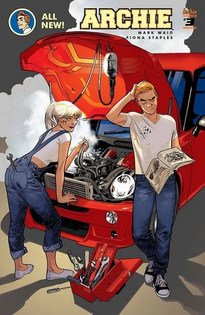 Cover of Cover D