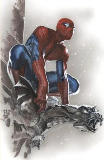 Cover of Cover L