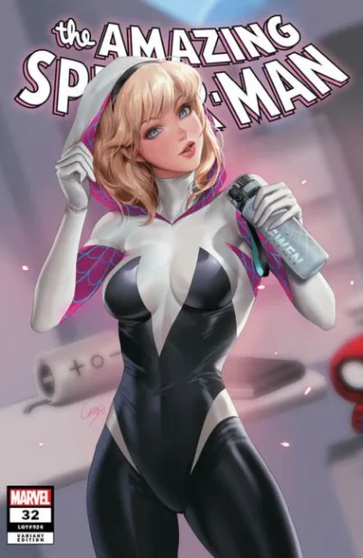 Cover of Cover K