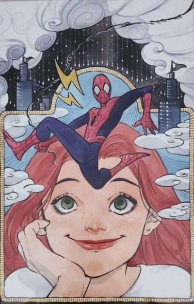 Cover of Cover Q