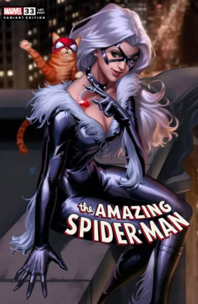 Cover of Cover F