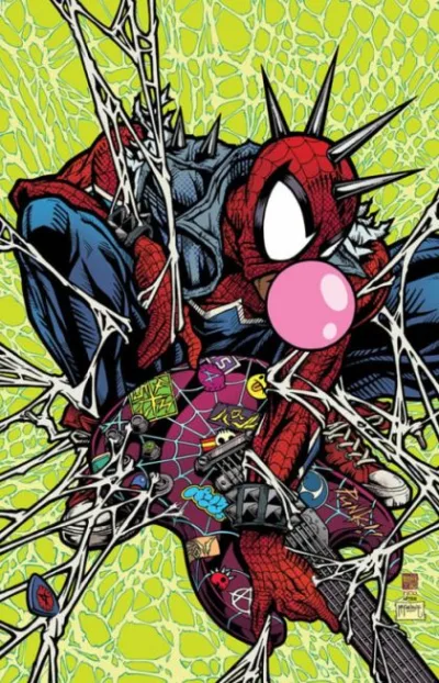 Cover of Cover O