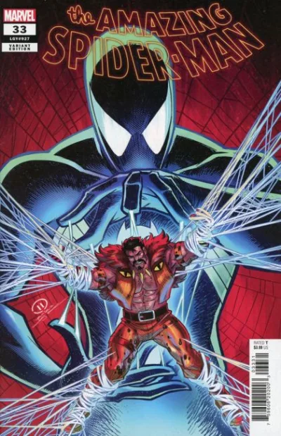 Cover of Cover C