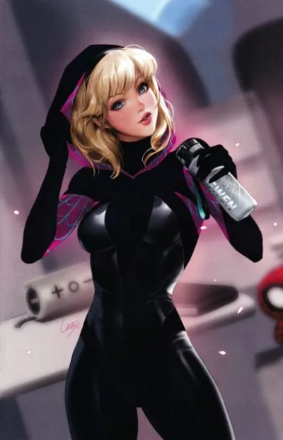 Cover of Cover M