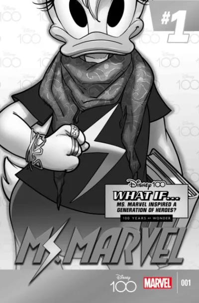 Cover of Cover D