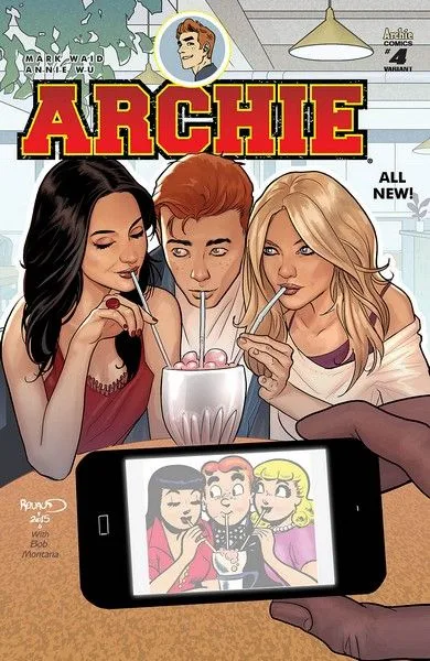 Cover of Cover F