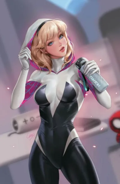 Cover of Cover L