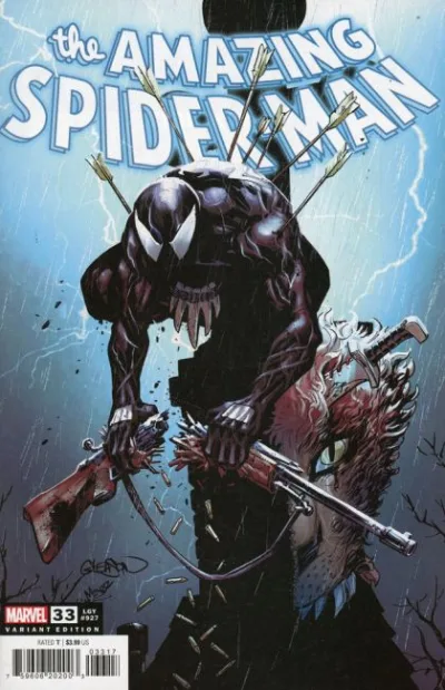 Cover of Cover E