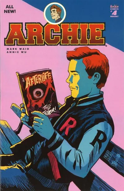 Cover of Cover C