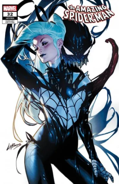 Cover of Cover I