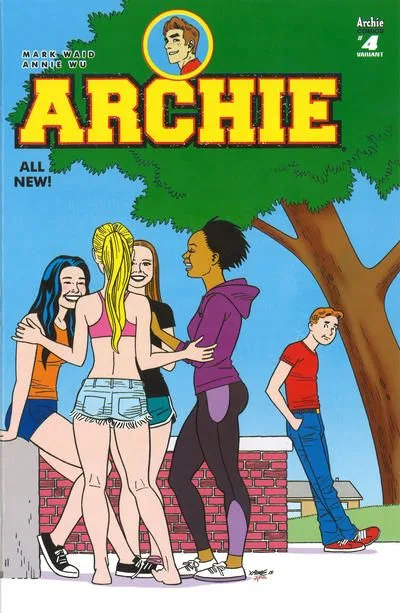 Cover of Cover D