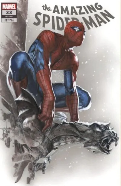Cover of Cover K