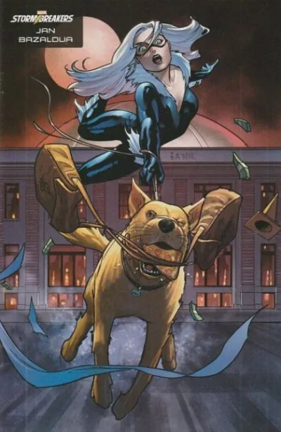 Cover of Cover C