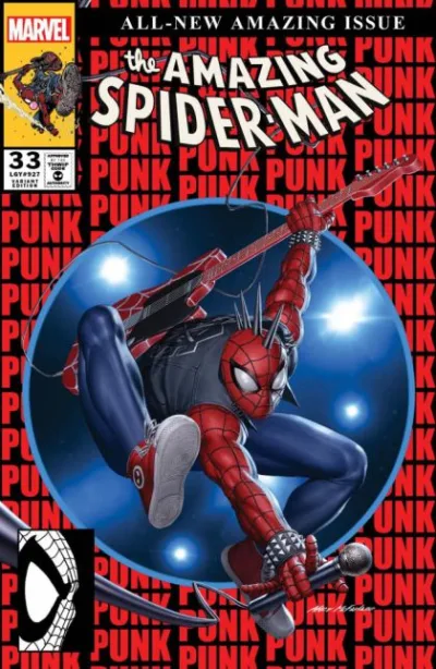 Cover of Cover H
