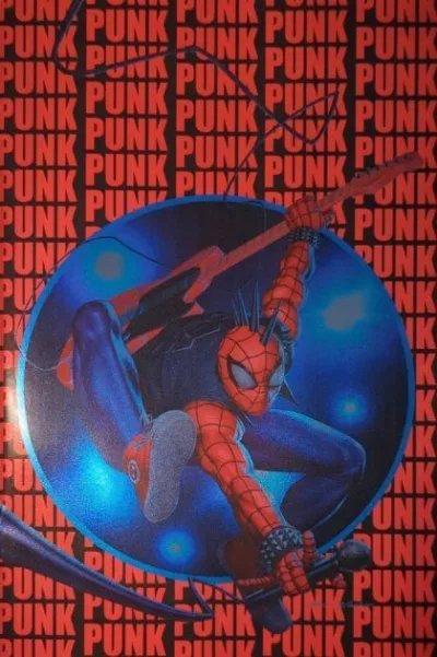 Cover of Cover J