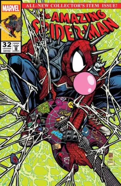 Cover of Cover N