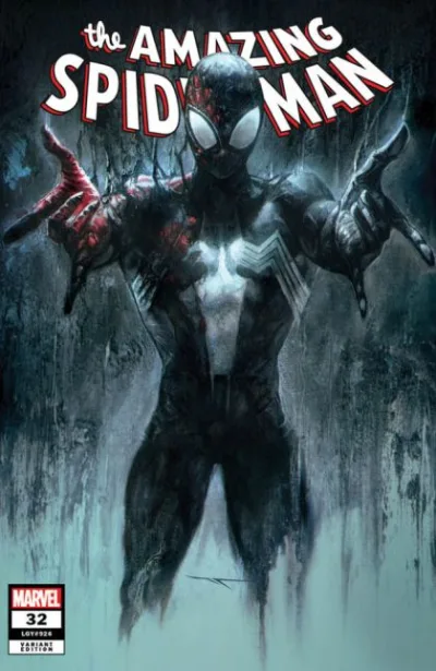 Cover of Cover H