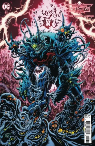 Cover of Cover C