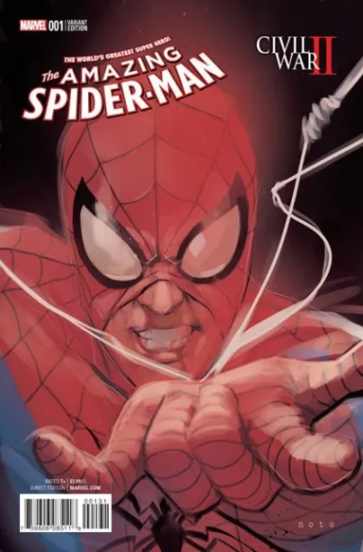 Cover of Cover C