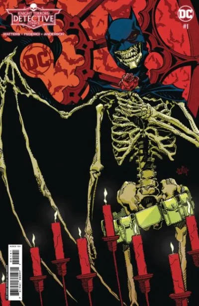 Cover of Cover E
