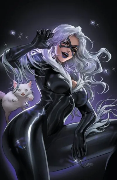 Cover of Cover G