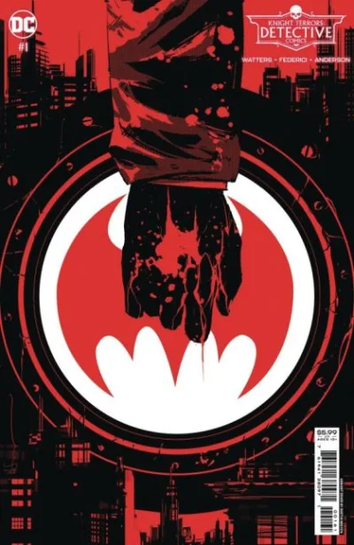 Cover of Cover D