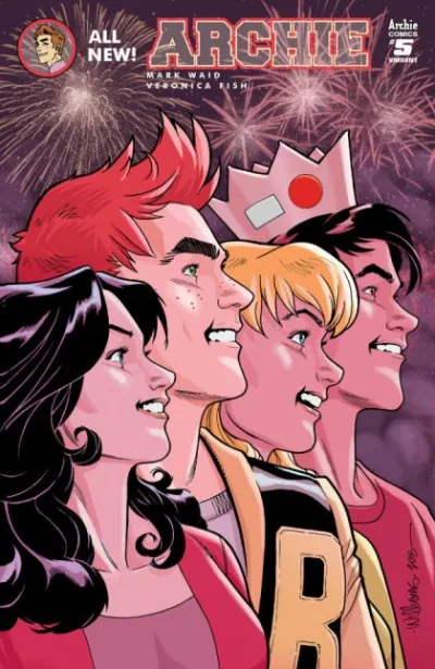 Cover of Cover C