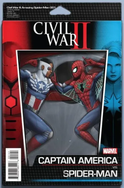 Cover of Cover D