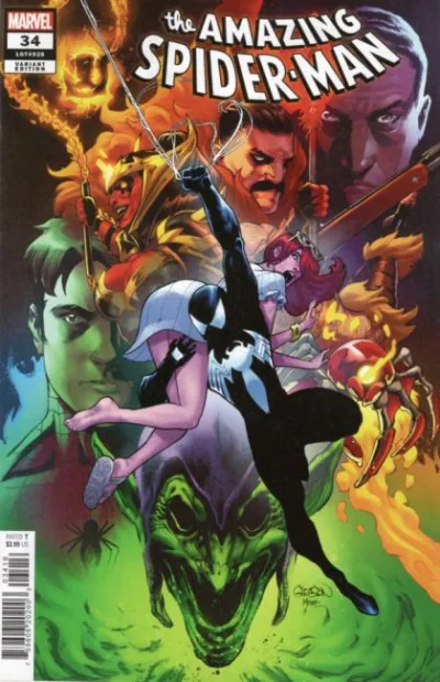 Cover of Cover D