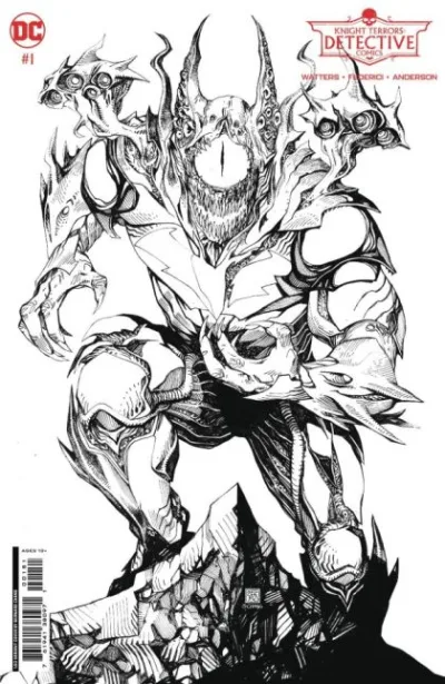 Cover of Cover F